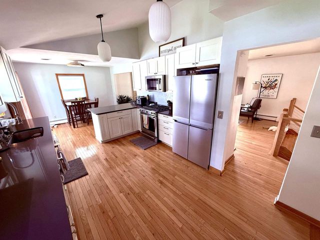 409 Winnebago Drive, Janesville, WI 53545