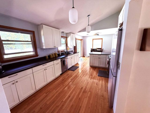 409 Winnebago Drive, Janesville, WI 53545