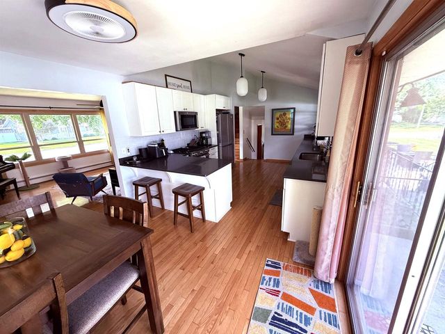 409 Winnebago Drive, Janesville, WI 53545