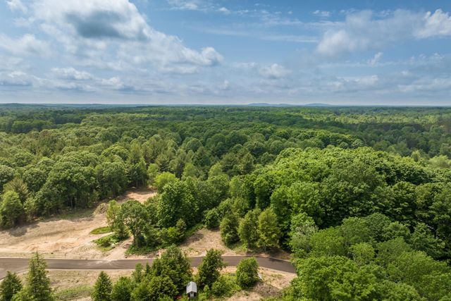 4735 Leaning Birch Drive, Traverse City, MI 49685