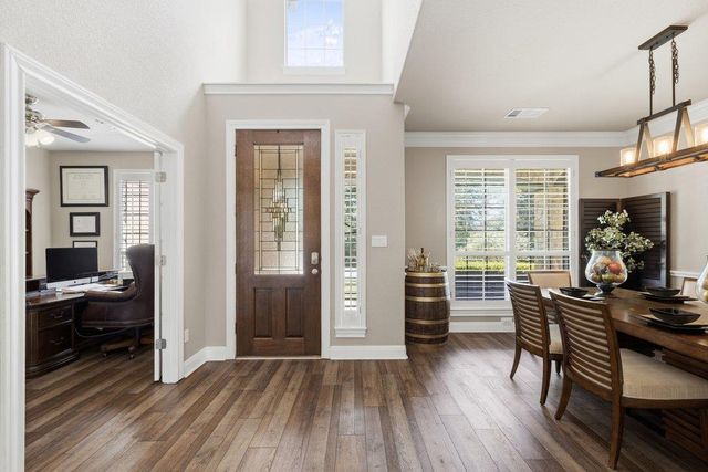 11228 Woodland Hills TRL, Austin, TX 78732