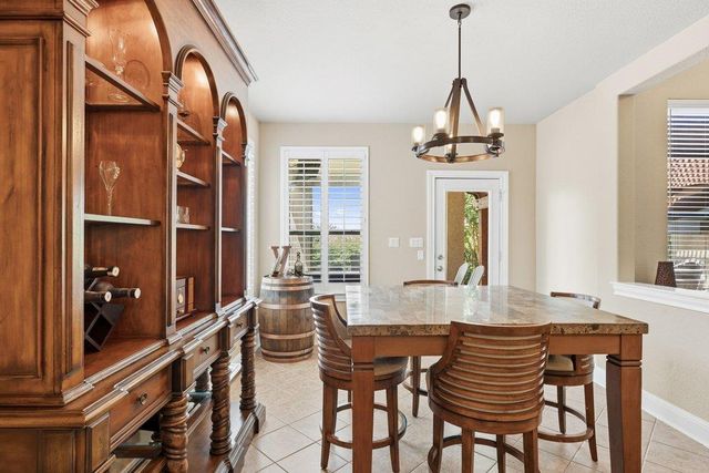11228 Woodland Hills TRL, Austin, TX 78732