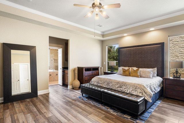 11228 Woodland Hills TRL, Austin, TX 78732