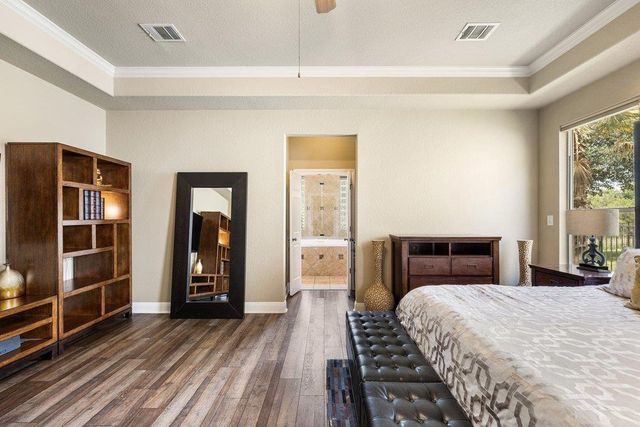 11228 Woodland Hills TRL, Austin, TX 78732
