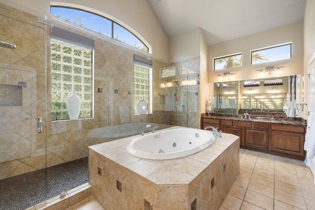 11228 Woodland Hills TRL, Austin, TX 78732