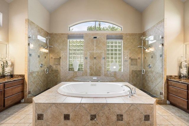 11228 Woodland Hills TRL, Austin, TX 78732