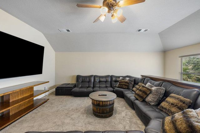 11228 Woodland Hills TRL, Austin, TX 78732