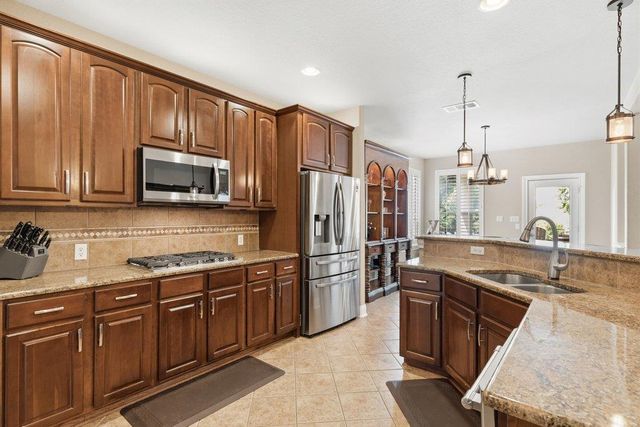 11228 Woodland Hills TRL, Austin, TX 78732