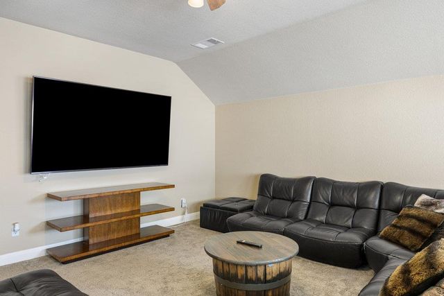 11228 Woodland Hills TRL, Austin, TX 78732