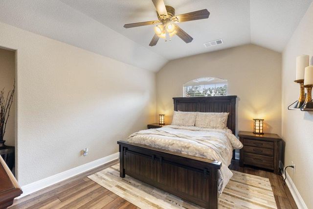 11228 Woodland Hills TRL, Austin, TX 78732