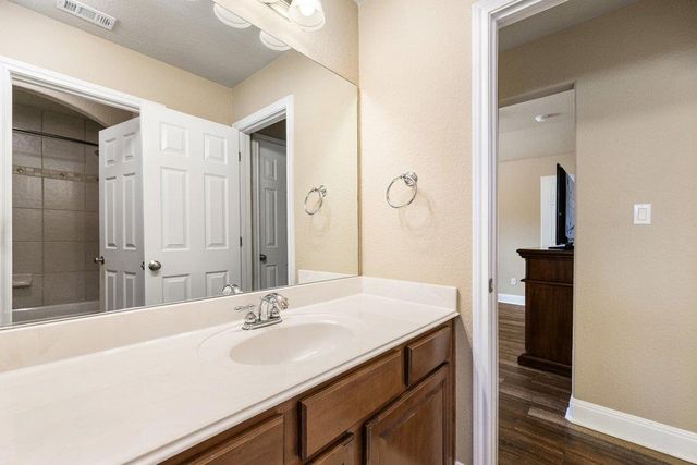 11228 Woodland Hills TRL, Austin, TX 78732