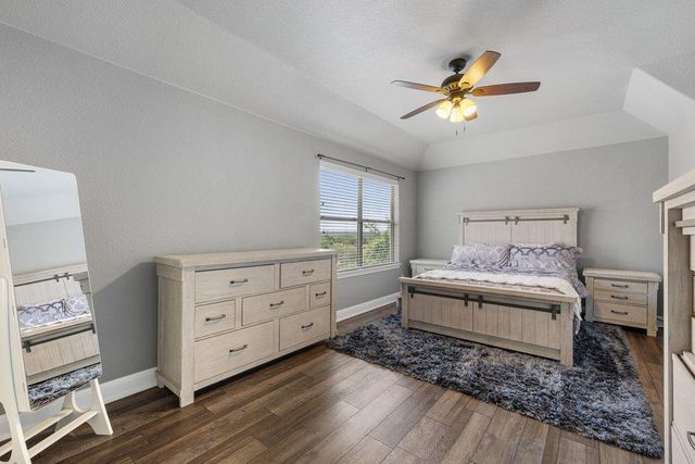 11228 Woodland Hills TRL, Austin, TX 78732