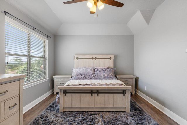 11228 Woodland Hills TRL, Austin, TX 78732