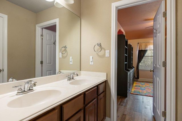 11228 Woodland Hills TRL, Austin, TX 78732