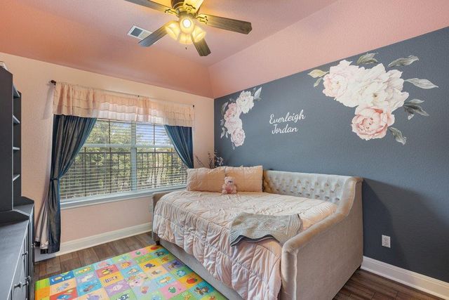 11228 Woodland Hills TRL, Austin, TX 78732