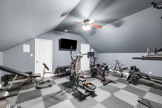 11228 Woodland Hills TRL, Austin, TX 78732