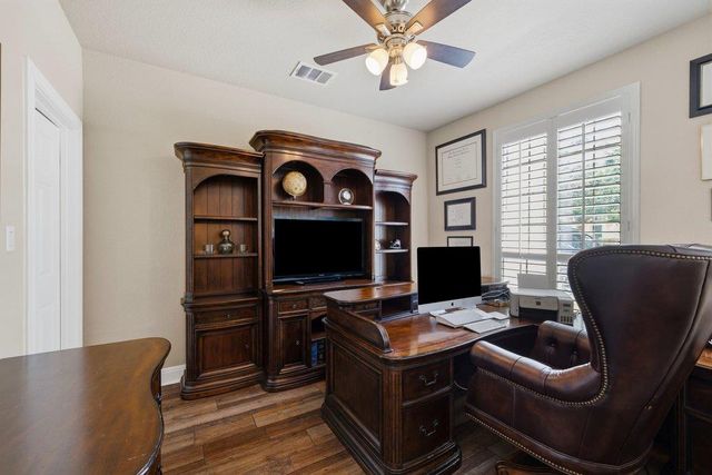 11228 Woodland Hills TRL, Austin, TX 78732