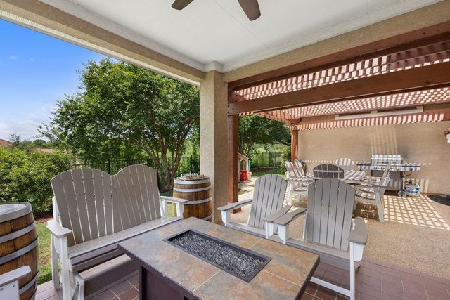 11228 Woodland Hills TRL, Austin, TX 78732