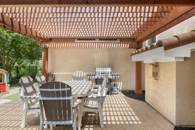11228 Woodland Hills TRL, Austin, TX 78732