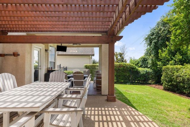 11228 Woodland Hills TRL, Austin, TX 78732
