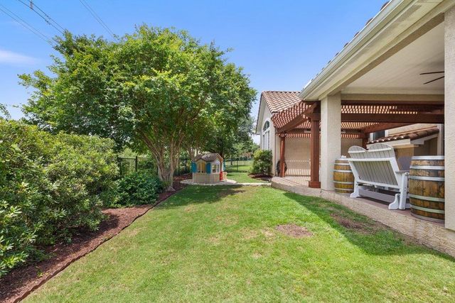 11228 Woodland Hills TRL, Austin, TX 78732