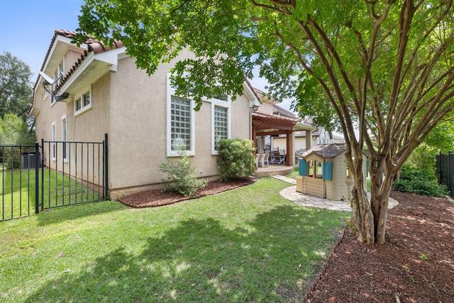 11228 Woodland Hills TRL, Austin, TX 78732