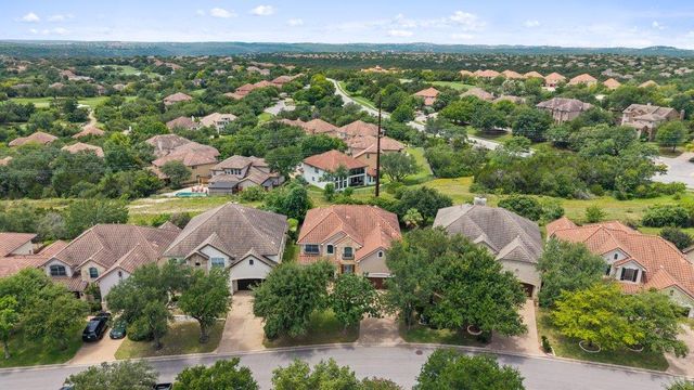 11228 Woodland Hills TRL, Austin, TX 78732