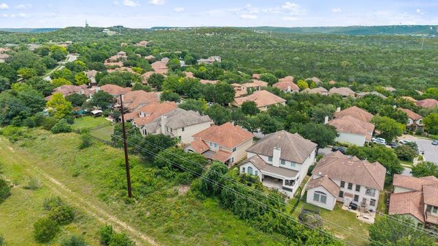 11228 Woodland Hills TRL, Austin, TX 78732