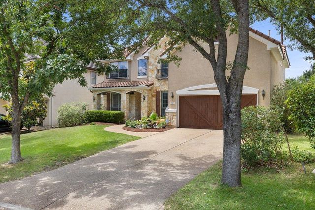 11228 Woodland Hills TRL, Austin, TX 78732