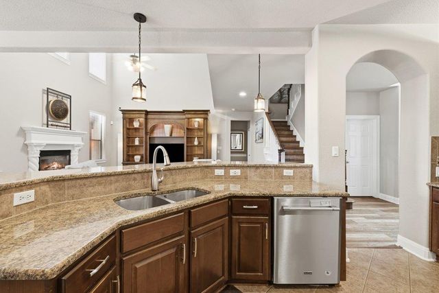 11228 Woodland Hills TRL, Austin, TX 78732