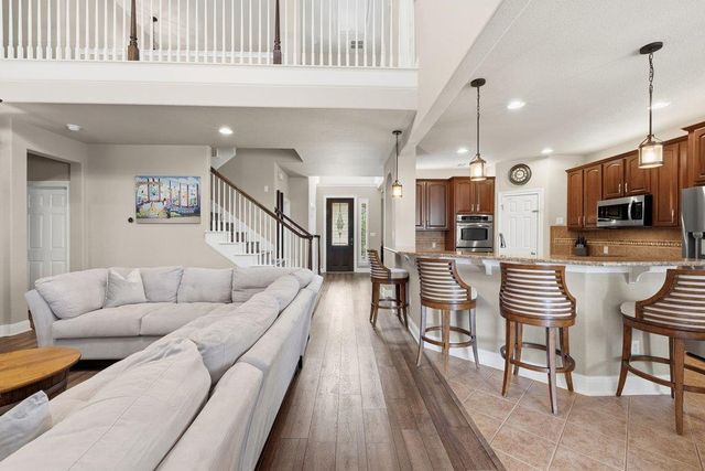 11228 Woodland Hills TRL, Austin, TX 78732
