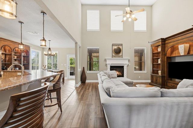 11228 Woodland Hills TRL, Austin, TX 78732