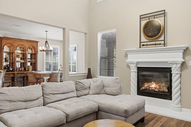 11228 Woodland Hills TRL, Austin, TX 78732