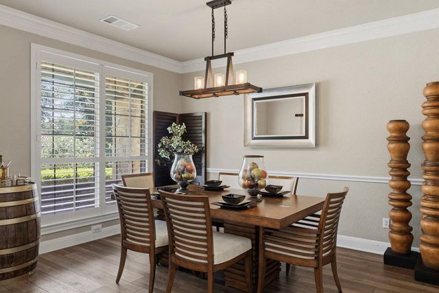 11228 Woodland Hills TRL, Austin, TX 78732