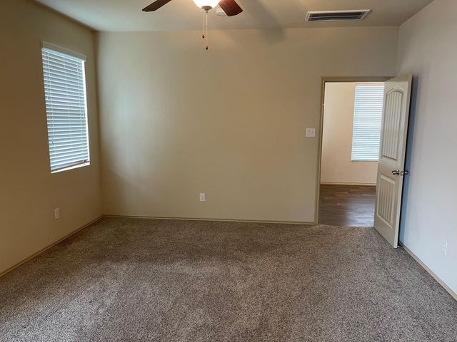 20535 Andorra Hills Lane, Katy, TX 77449