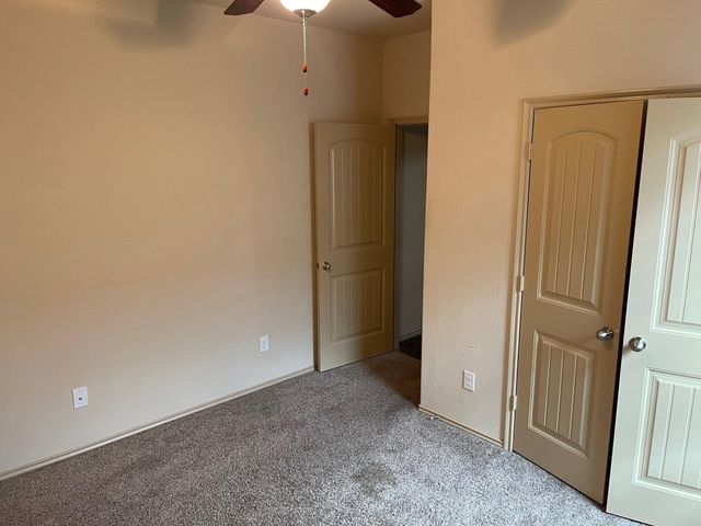 20535 Andorra Hills Lane, Katy, TX 77449