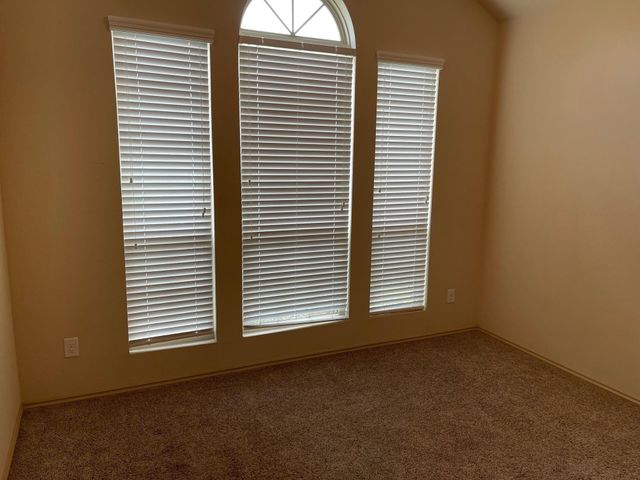 20535 Andorra Hills Lane, Katy, TX 77449