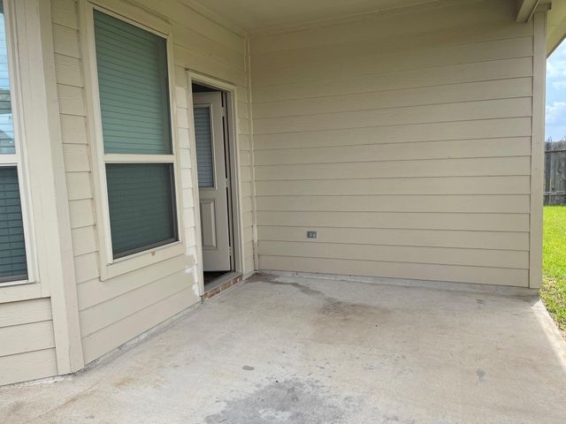 20535 Andorra Hills Lane, Katy, TX 77449