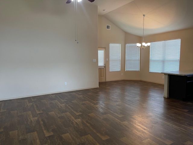 20535 Andorra Hills Lane, Katy, TX 77449