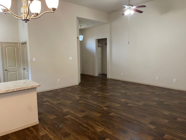20535 Andorra Hills Lane, Katy, TX 77449