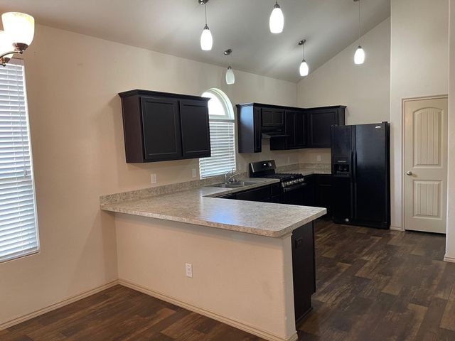 20535 Andorra Hills Lane, Katy, TX 77449