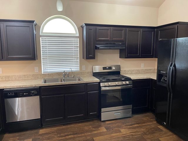 20535 Andorra Hills Lane, Katy, TX 77449