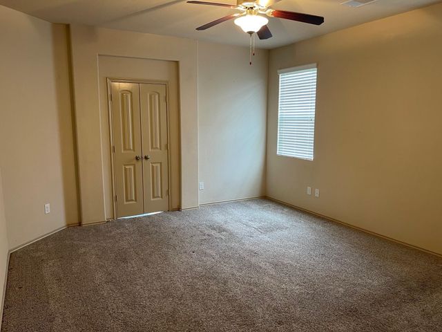 20535 Andorra Hills Lane, Katy, TX 77449