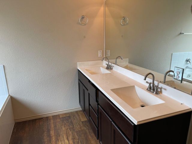 20535 Andorra Hills Lane, Katy, TX 77449