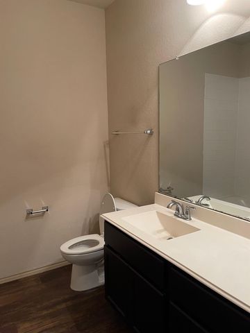 20535 Andorra Hills Lane, Katy, TX 77449