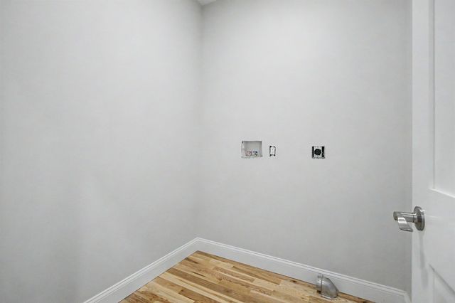 131 Merrimack Street, Hooksett, NH 03106