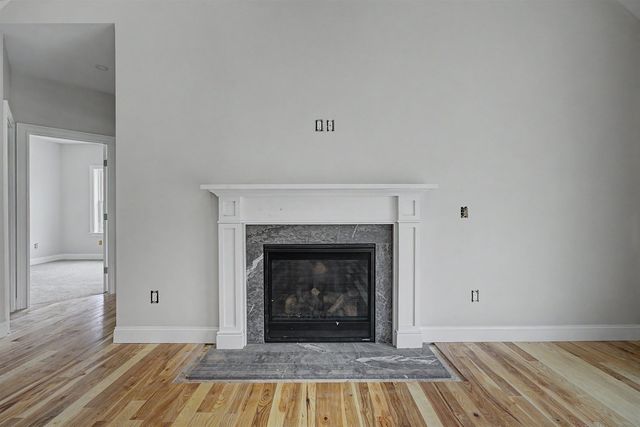 131 Merrimack Street, Hooksett, NH 03106