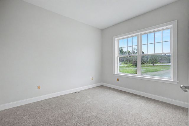 131 Merrimack Street, Hooksett, NH 03106