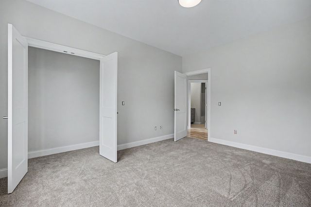 131 Merrimack Street, Hooksett, NH 03106
