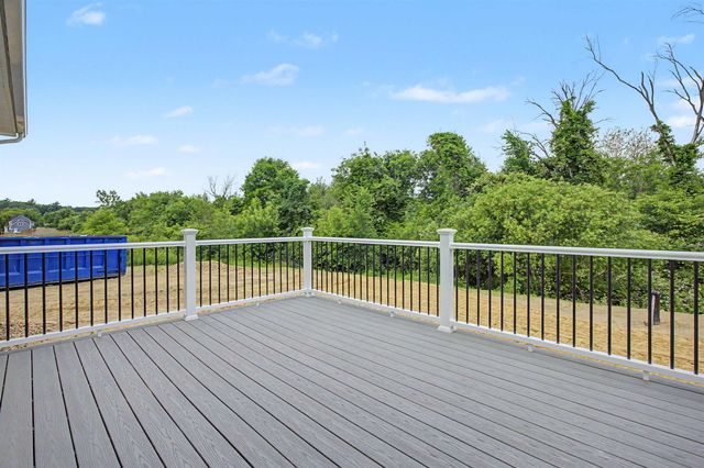 131 Merrimack Street, Hooksett, NH 03106